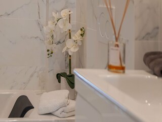 Villa Elviria Équipement 33