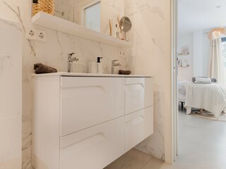 Villa Elviria Ausstattung 38