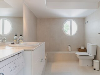 Villa Elviria Équipement 36