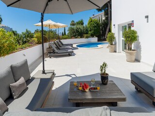Villa Elviria  43