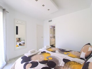 Apartment Elviria Ausstattung 19
