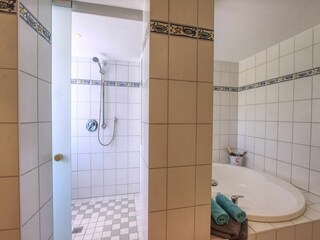 Apartment Elviria Ausstattung 34