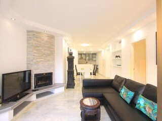 Appartamento Elviria Caratteristiche 17