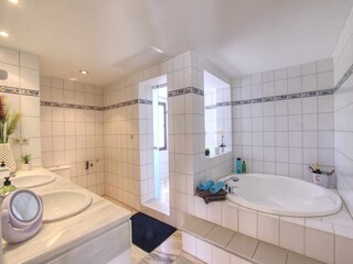 Appartamento Elviria Caratteristiche 21