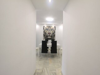Appartamento Elviria Caratteristiche 23
