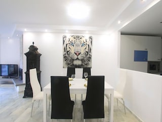 Apartment Elviria Ausstattung 30