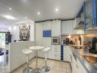 Apartment Elviria Ausstattung 33