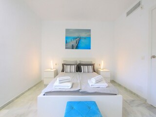 Appartamento Elviria Caratteristiche 29