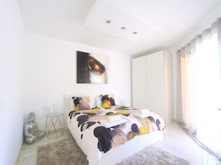 Apartment Elviria Ausstattung 26