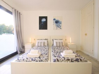 Appartamento Elviria Caratteristiche 32