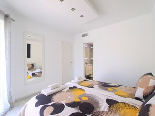 Appartement Elviria Équipement 33