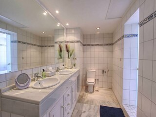 Appartement Elviria Équipement 34
