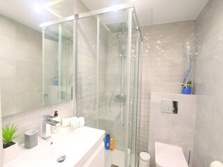 Appartamento Elviria Caratteristiche 36
