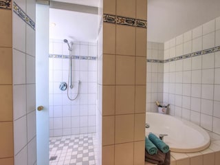 Apartment Elviria Ausstattung 37