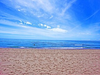 Appartement Elviria Environnement 38