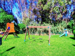 Appartamento Elviria Ambiente 41