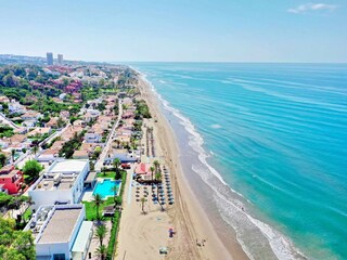 Appartamento Elviria Ambiente 42