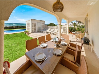 Villa Elviria  23