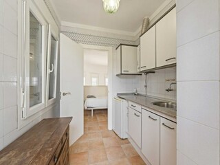 Villa Elviria Kenmerken 10