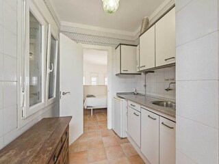 Villa Elviria Ausstattung 10
