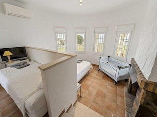 Villa Elviria Kenmerken 13