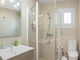 Villa Elviria Características 15