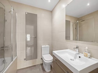 Villa Elviria Kenmerken 16
