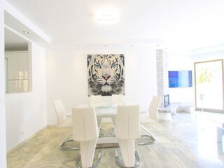 Apartment Elviria Features 19