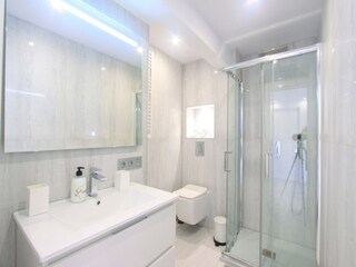 Apartment Elviria Features 21