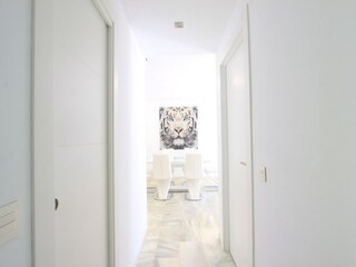 Apartment Elviria Features 24