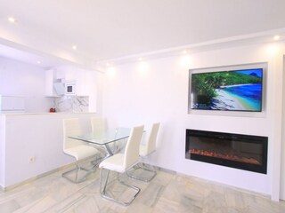 Apartment Elviria Features 25