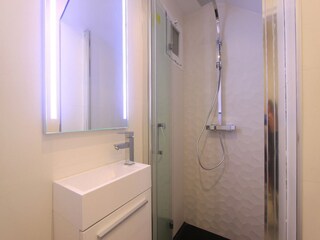 Apartment Elviria Features 17