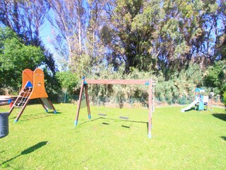 Apartment Elviria Environment 32