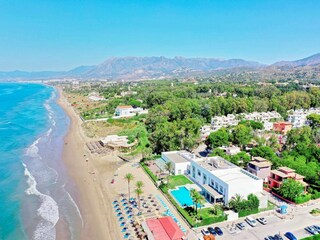 Apartment Elviria Umgebung 40