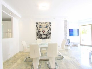 Apartment Elviria Ausstattung 12