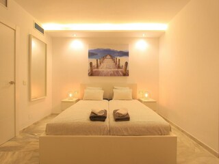 Apartment Elviria Ausstattung 14