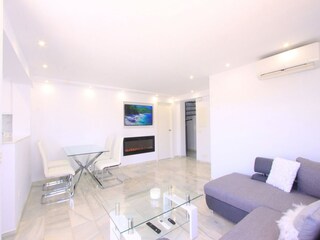 Apartment Elviria Ausstattung 18