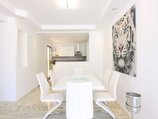 Appartement Elviria Kenmerken 19