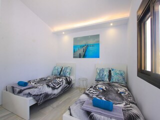 Apartment Elviria Ausstattung 26
