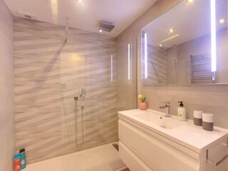 Appartement Elviria Kenmerken 28