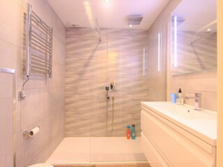 Apartment Elviria Ausstattung 29