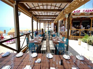 Apartment Elviria  41