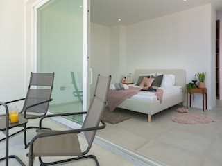 Villa La Mairena Kenmerken 15