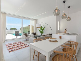 Villa La Mairena Kenmerken 16