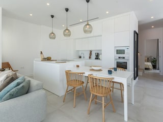 Villa La Mairena Features 10