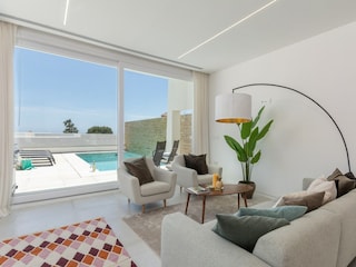 Villa La Mairena Kenmerken 17