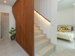 Villa La Mairena Features 9