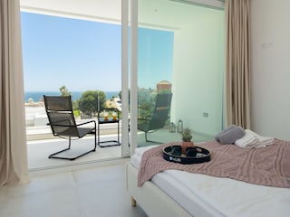 Villa La Mairena Kenmerken 11