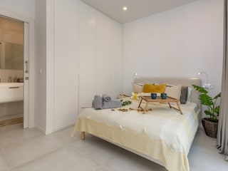 Villa La Mairena Kenmerken 12