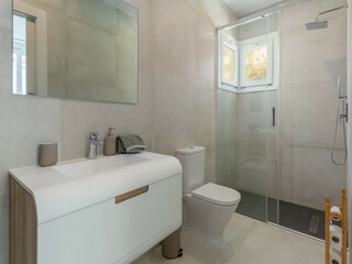 Villa La Mairena Kenmerken 13